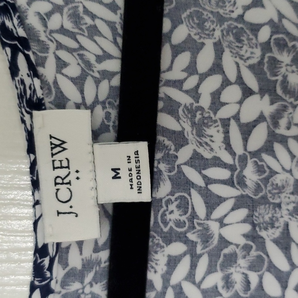 J.Crew DRESS - Picture 2 of 5